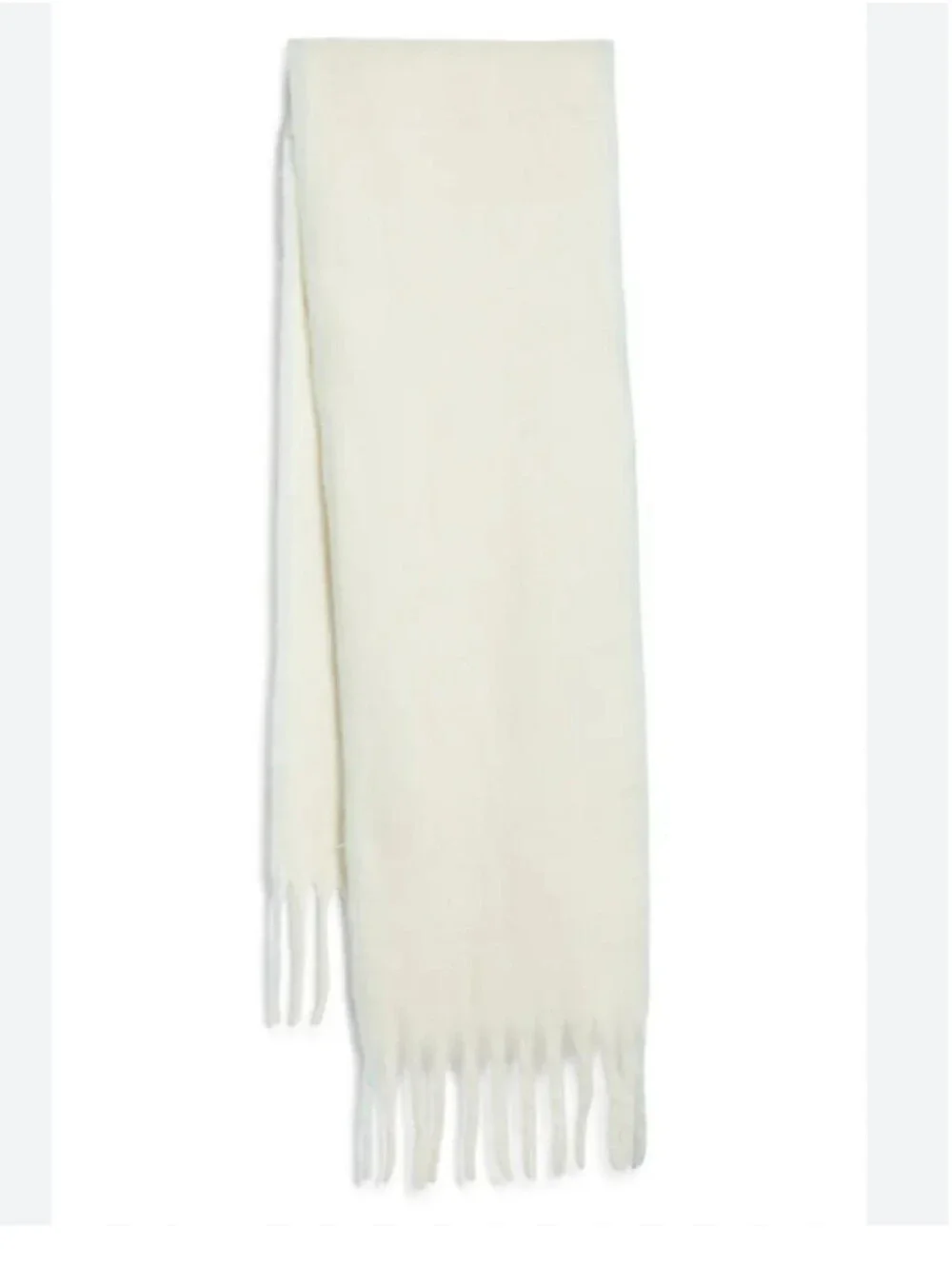 Free People free people